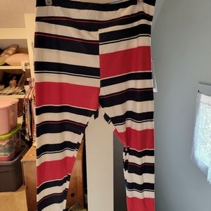 LuLaRoe TC2 leggings
